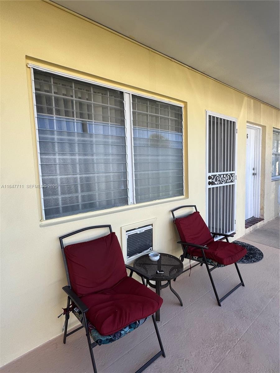 71 NW 76th Street 5, Miami, FL 33150 photo 15