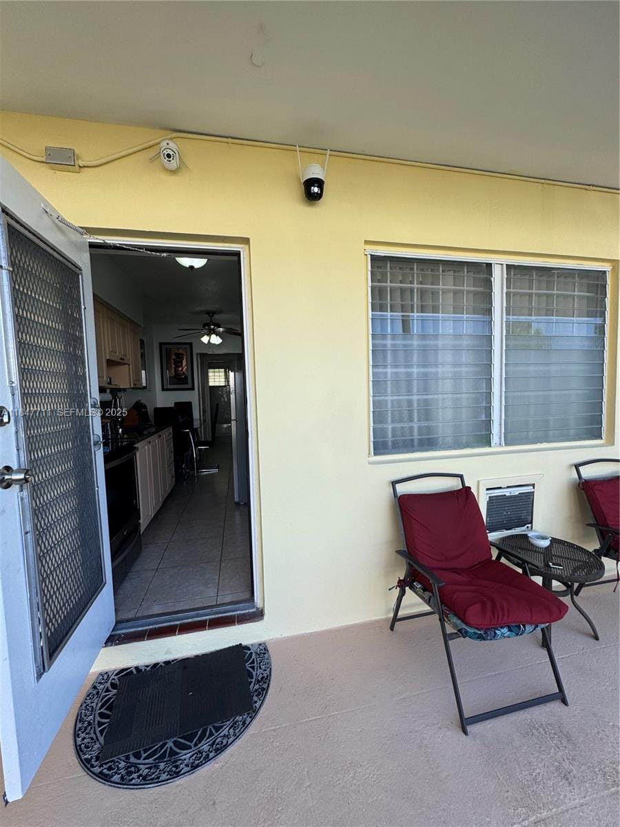 71 NW 76th Street 5, Miami, FL 33150 photo 16
