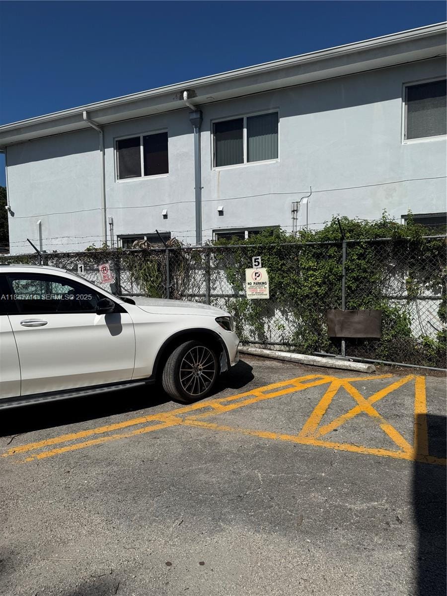 71 NW 76th Street 5, Miami, FL 33150 photo 19