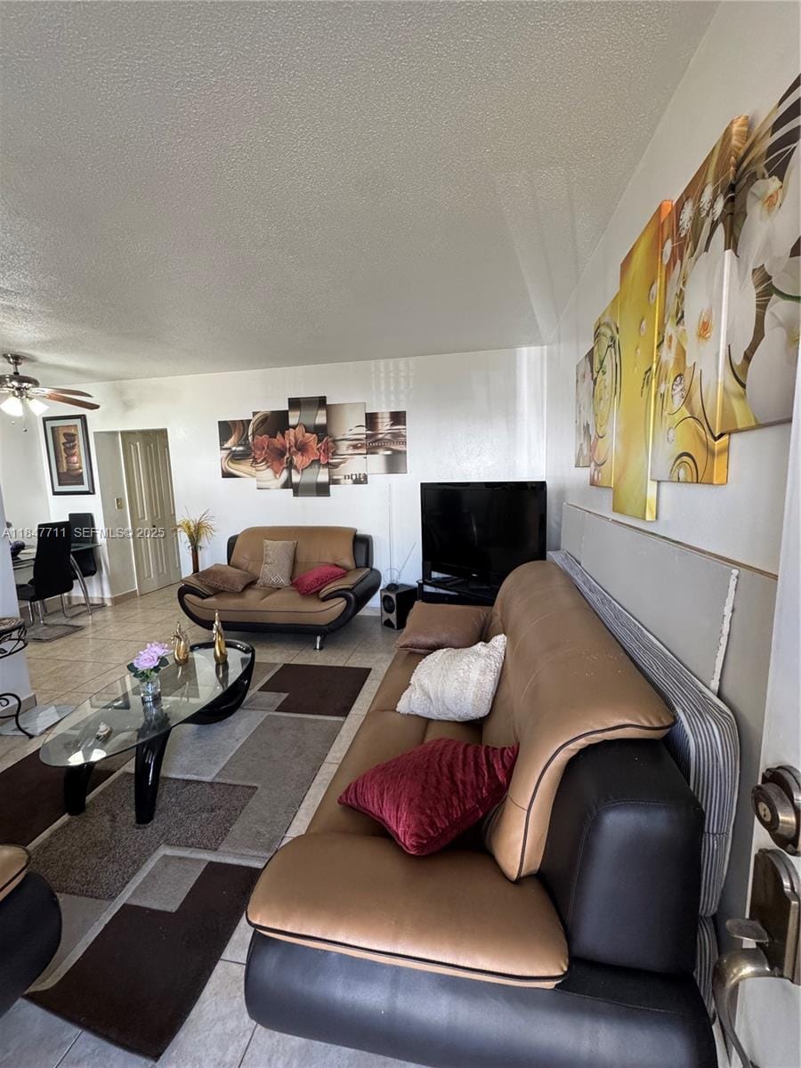 71 NW 76th Street 5 — photo 8