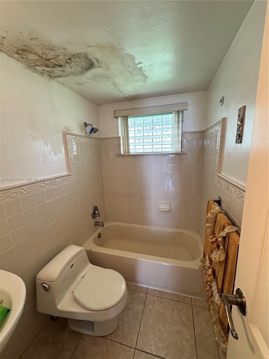 71 NW 76th Street 5 — photo 10