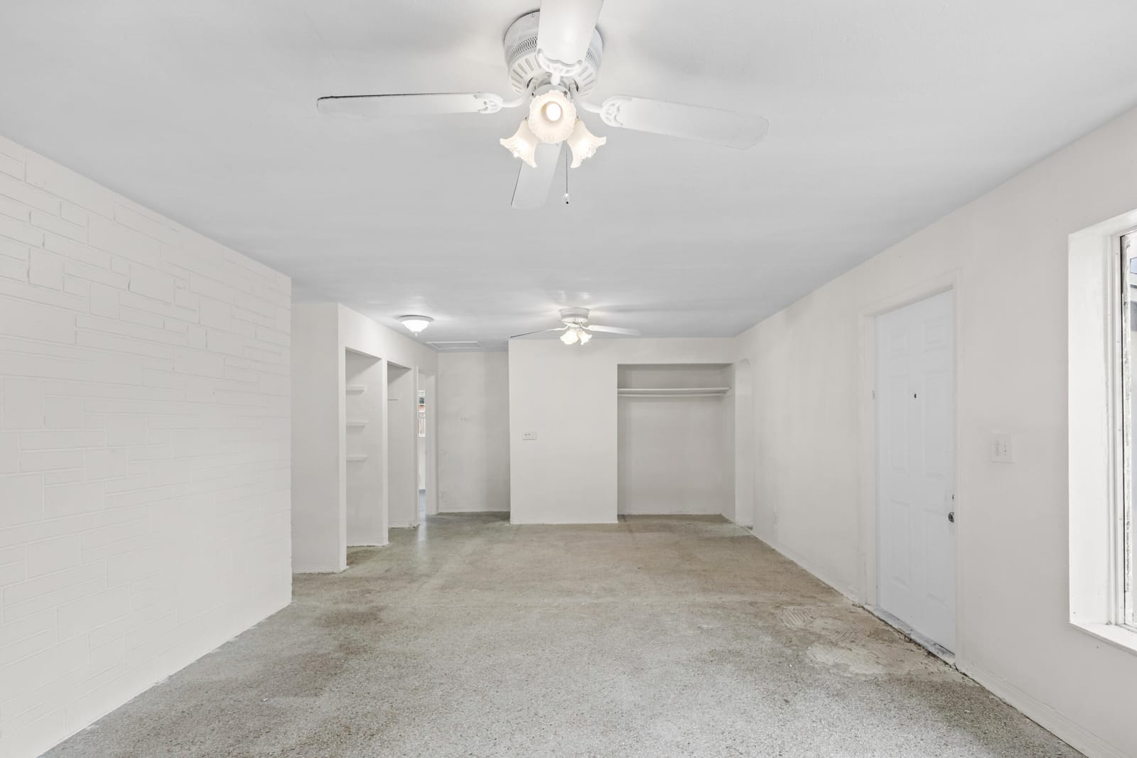 6331 SW 41st Place — photo 11