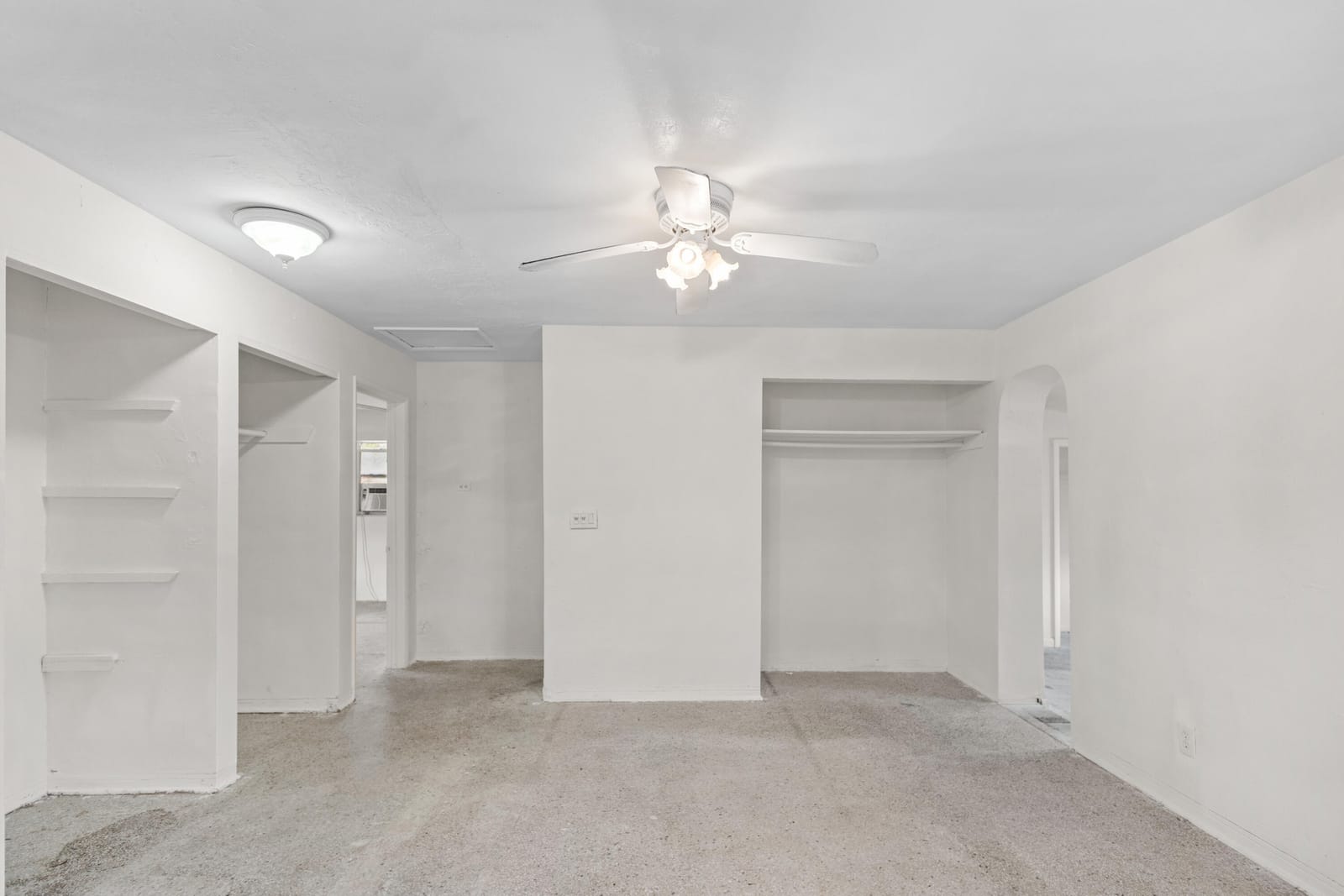 6331 SW 41st Place — photo 12