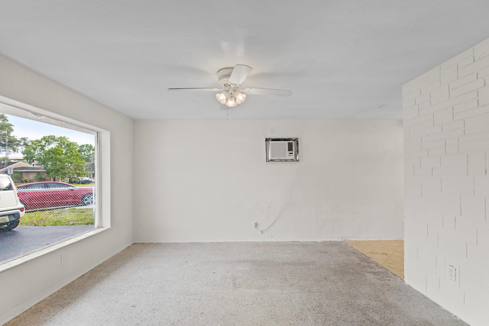 6331 SW 41st Place, Davie, FL 33314 photo 13