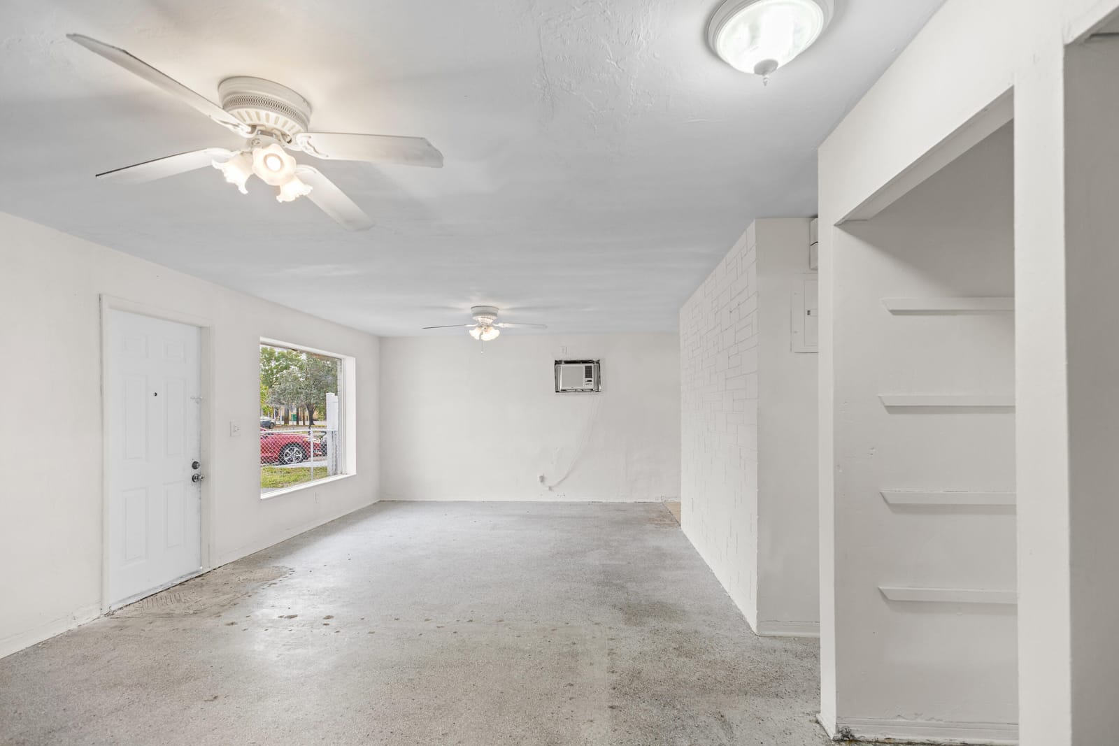 6331 SW 41st Place, Davie, FL 33314 photo 14