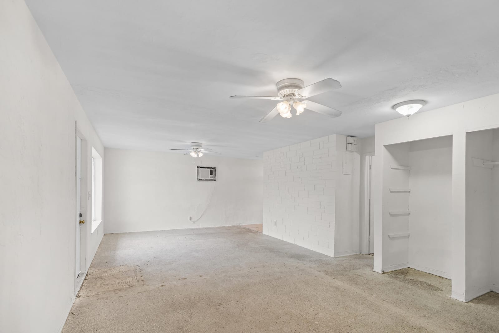 6331 SW 41st Place, Davie, FL 33314 photo 15