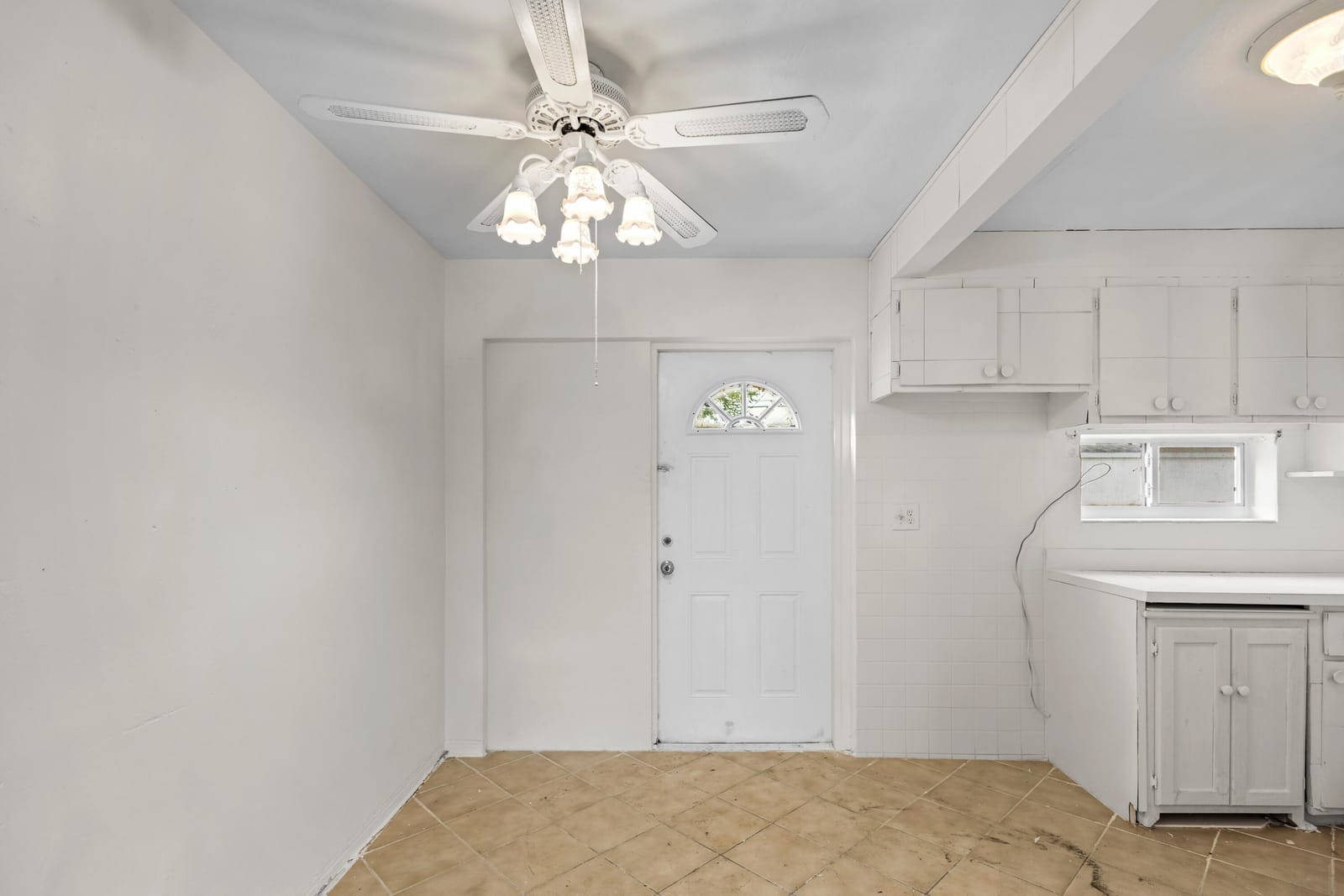 6331 SW 41st Place, Davie, FL 33314 photo 17