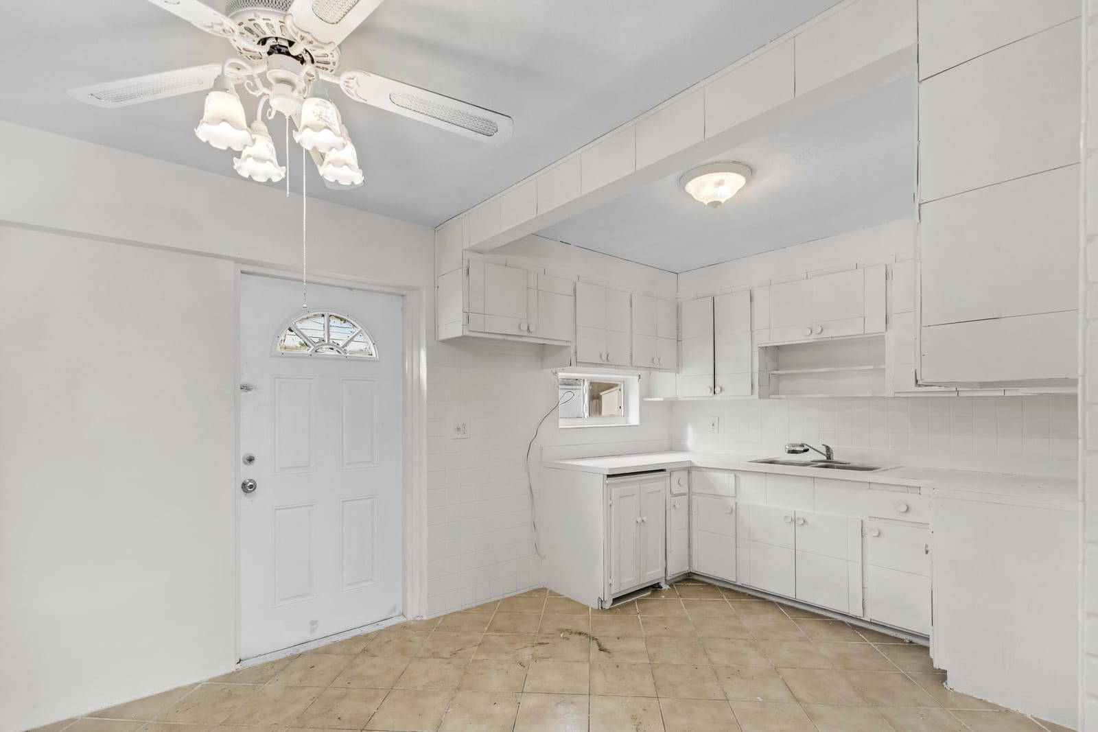 6331 SW 41st Place, Davie, FL 33314 photo 18