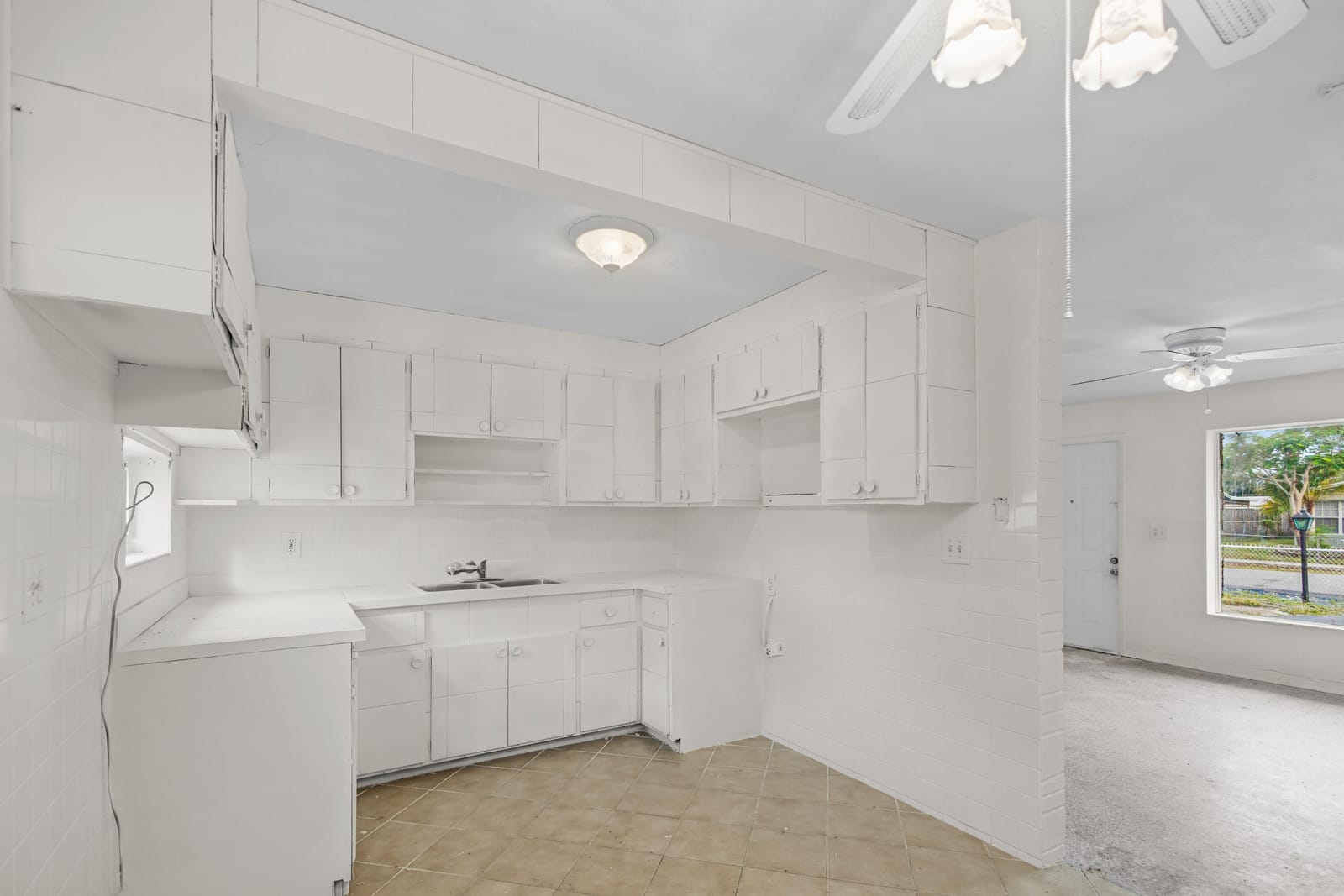 6331 SW 41st Place, Davie, FL 33314 photo 20