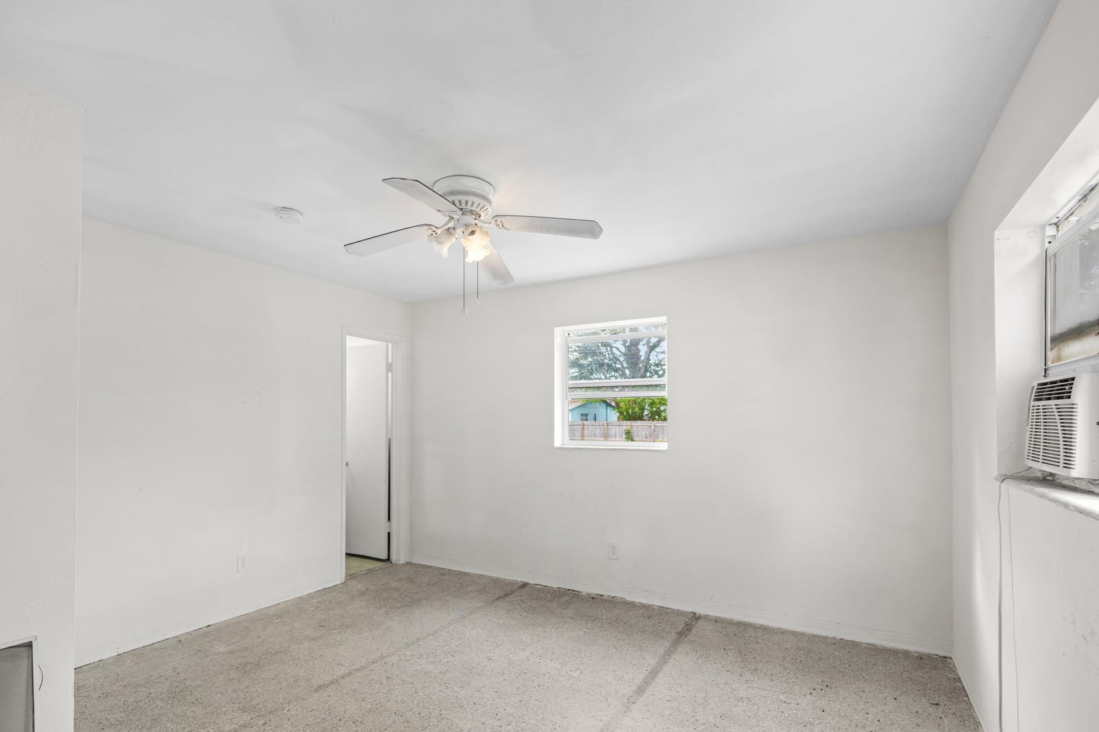 6331 SW 41st Place, Davie, FL 33314 photo 22