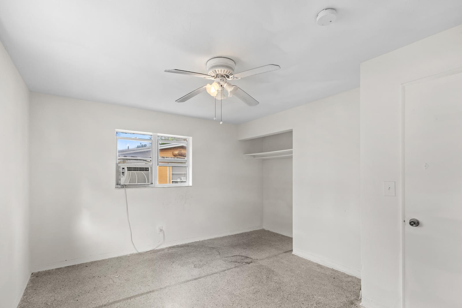 6331 SW 41st Place, Davie, FL 33314 photo 23