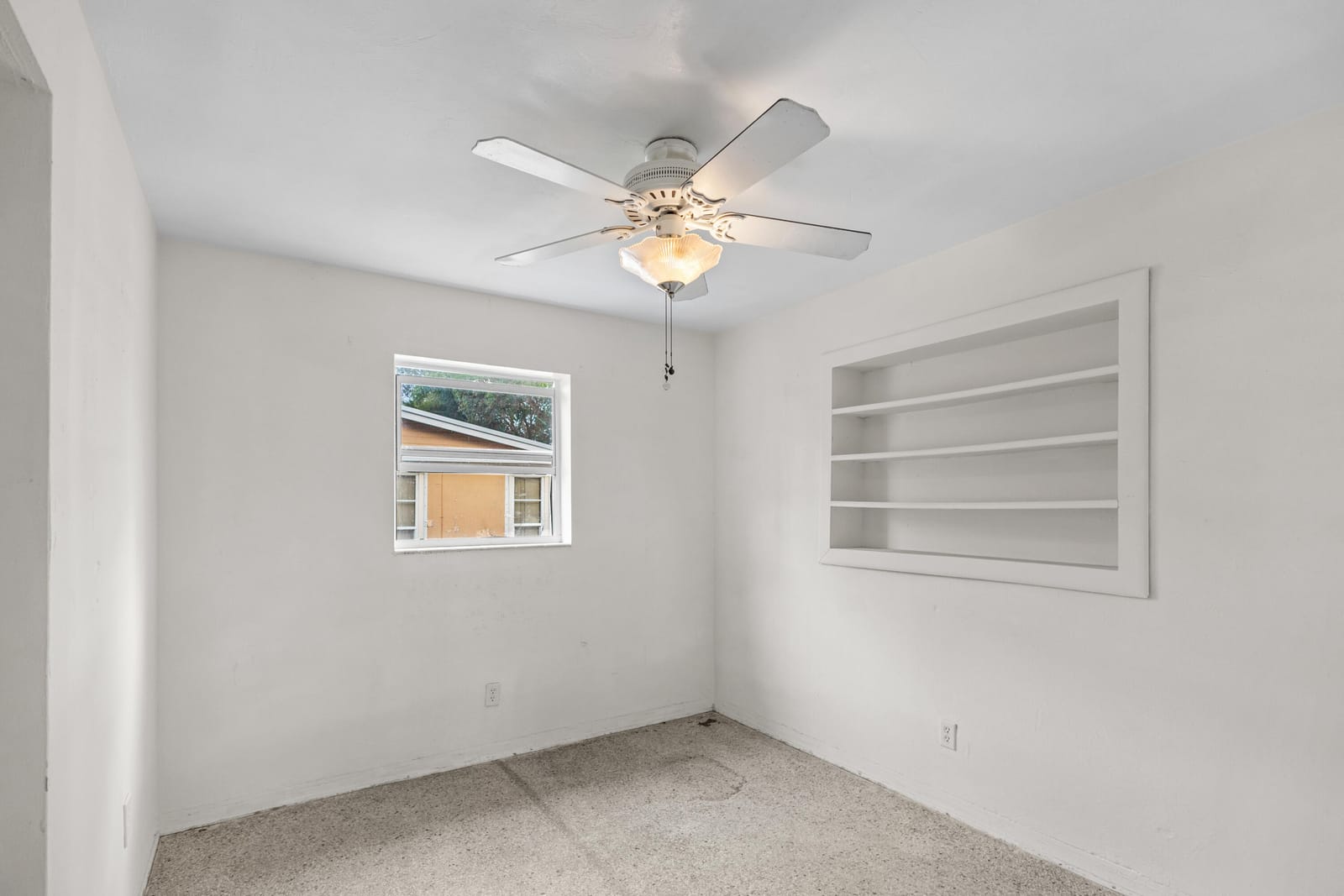 6331 SW 41st Place, Davie, FL 33314 photo 24