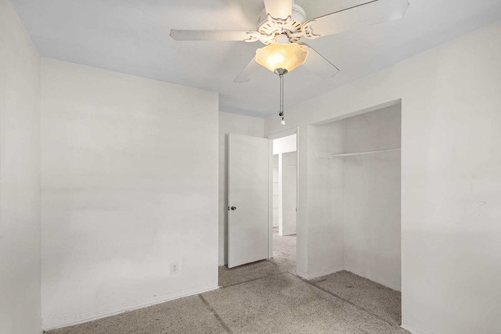 6331 SW 41st Place, Davie, FL 33314 photo 25