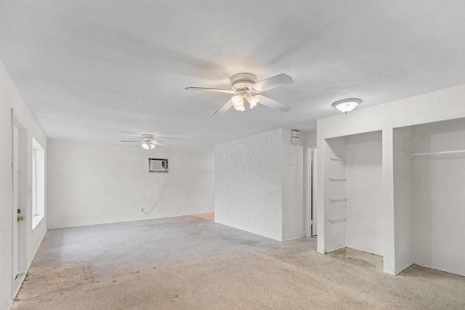 6331 SW 41st Place, Davie, FL 33314 photo 26