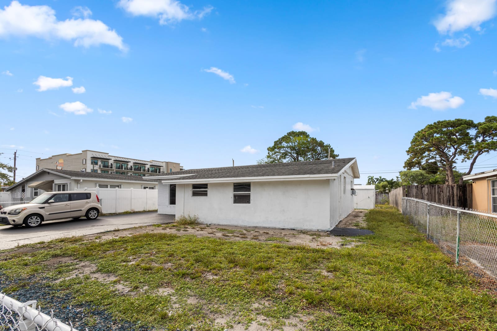 6331 SW 41st Place, Davie, FL 33314 photo 27