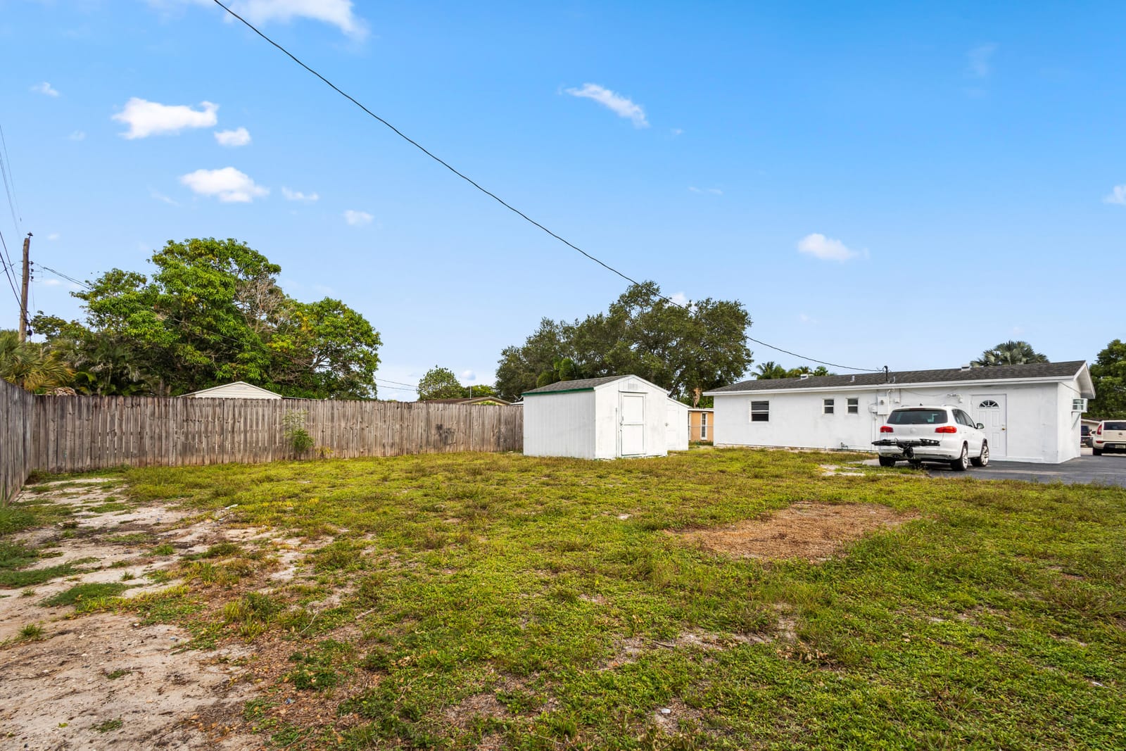6331 SW 41st Place, Davie, FL 33314 photo 28