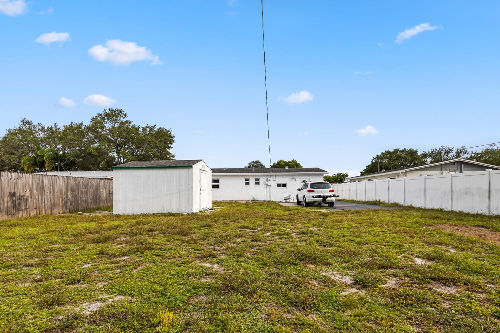 6331 SW 41st Place, Davie, FL 33314 photo 29