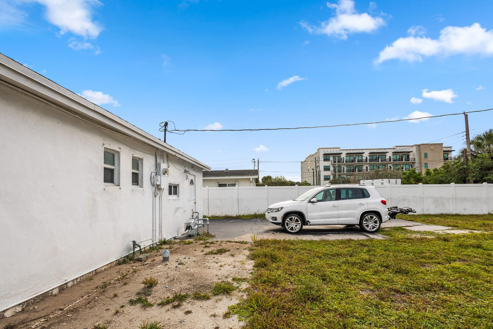 6331 SW 41st Place, Davie, FL 33314 photo 30