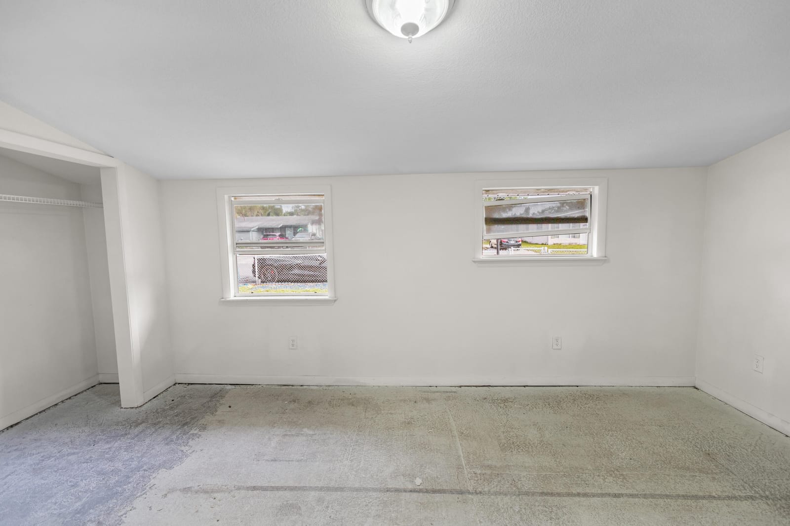 6331 SW 41st Place — photo 5