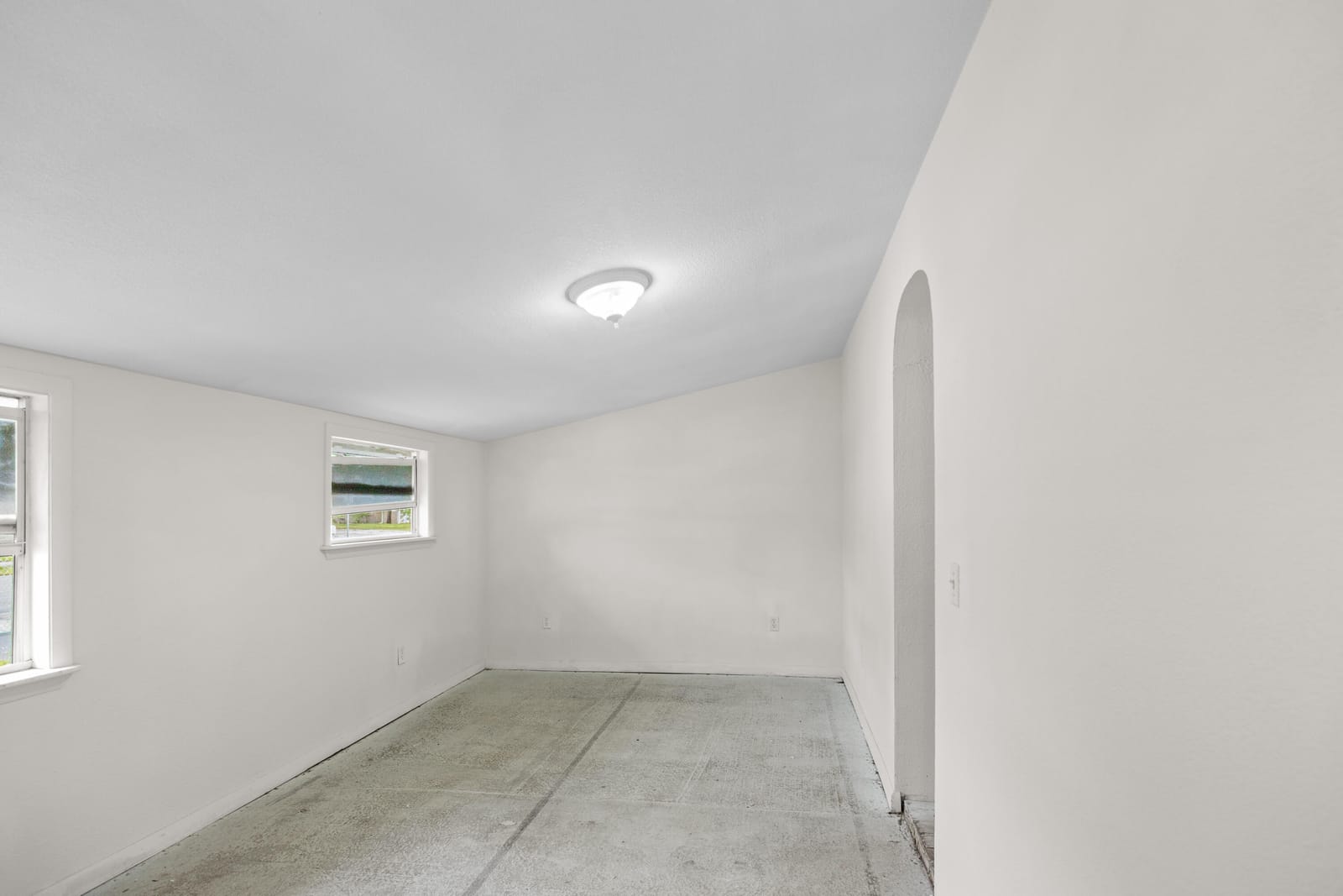 6331 SW 41st Place — photo 7