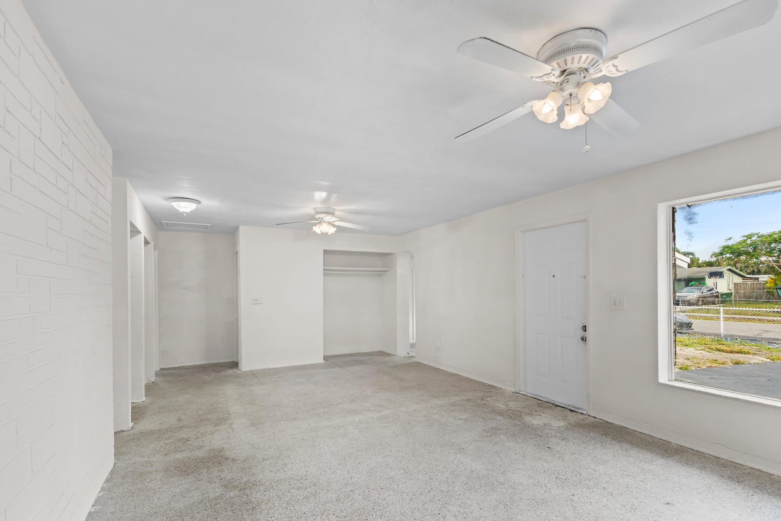 6331 SW 41st Place — photo 9