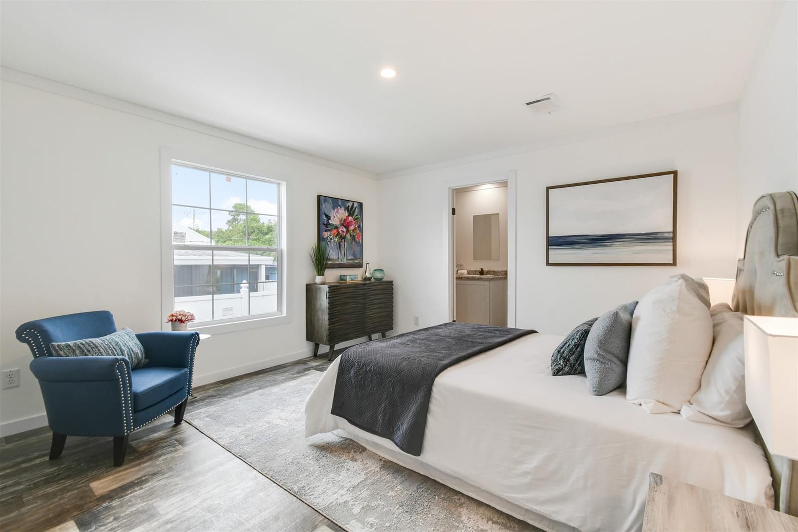 6989 SE Ridgeway Terrace — photo 12
