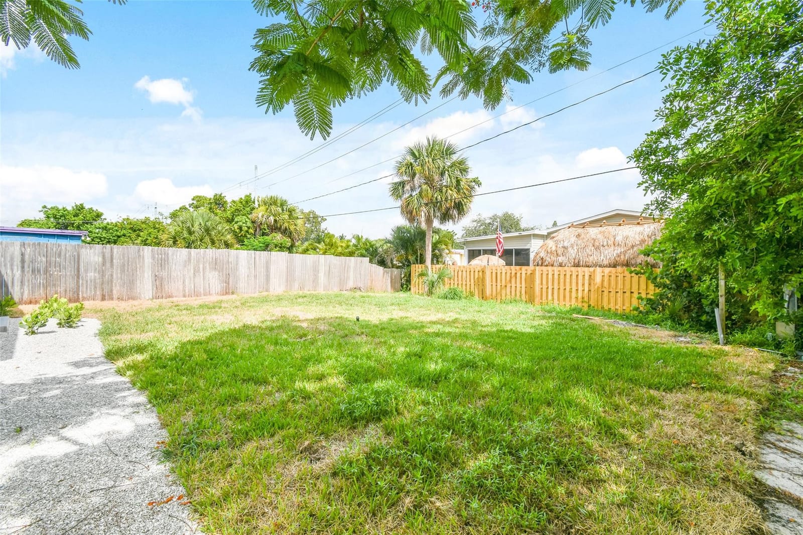 6989 SE Ridgeway Terrace, Hobe Sound, FL 33455 photo 24