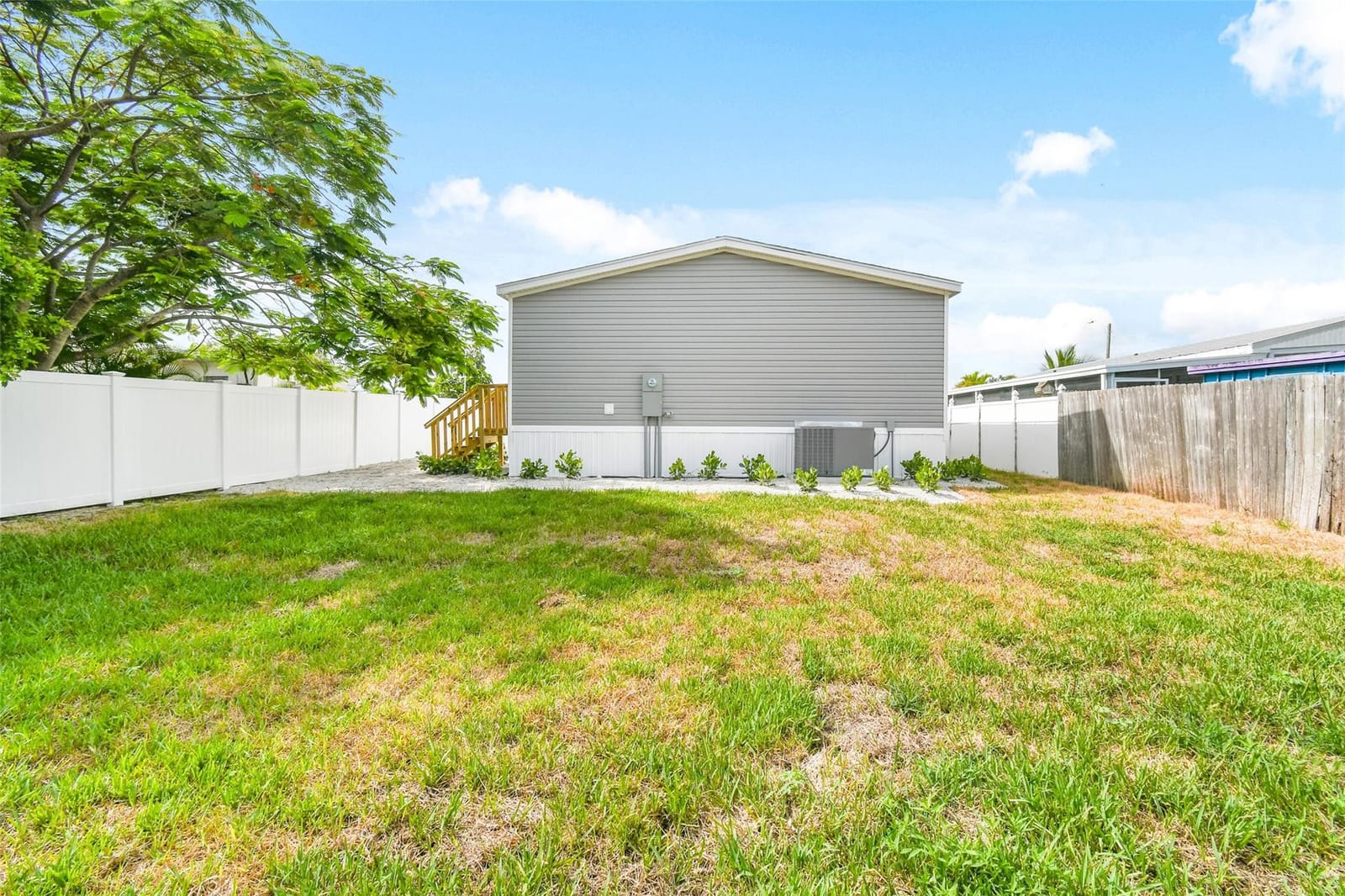 6989 SE Ridgeway Terrace, Hobe Sound, FL 33455 photo 25