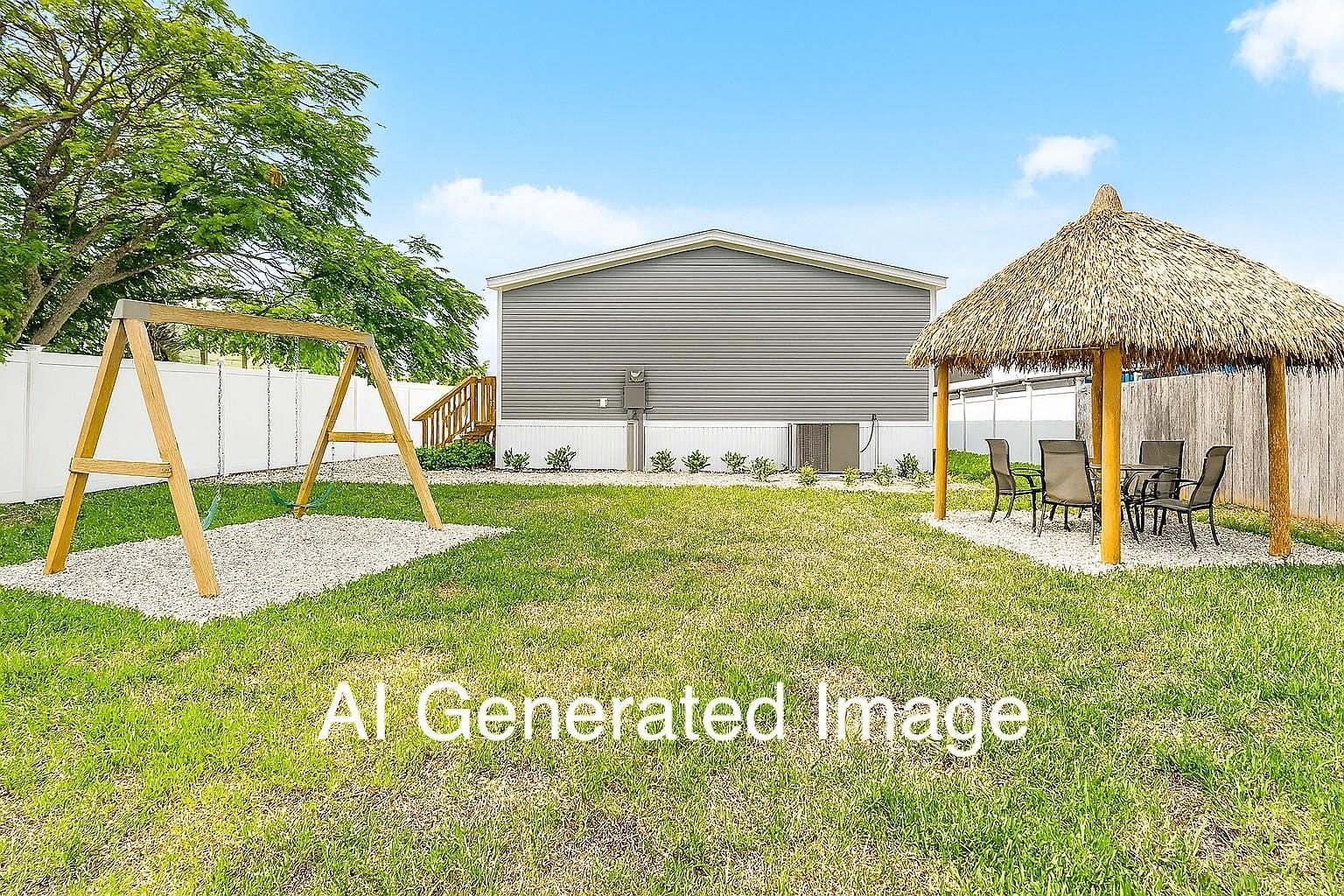 6989 SE Ridgeway Terrace, Hobe Sound, FL 33455 photo 26