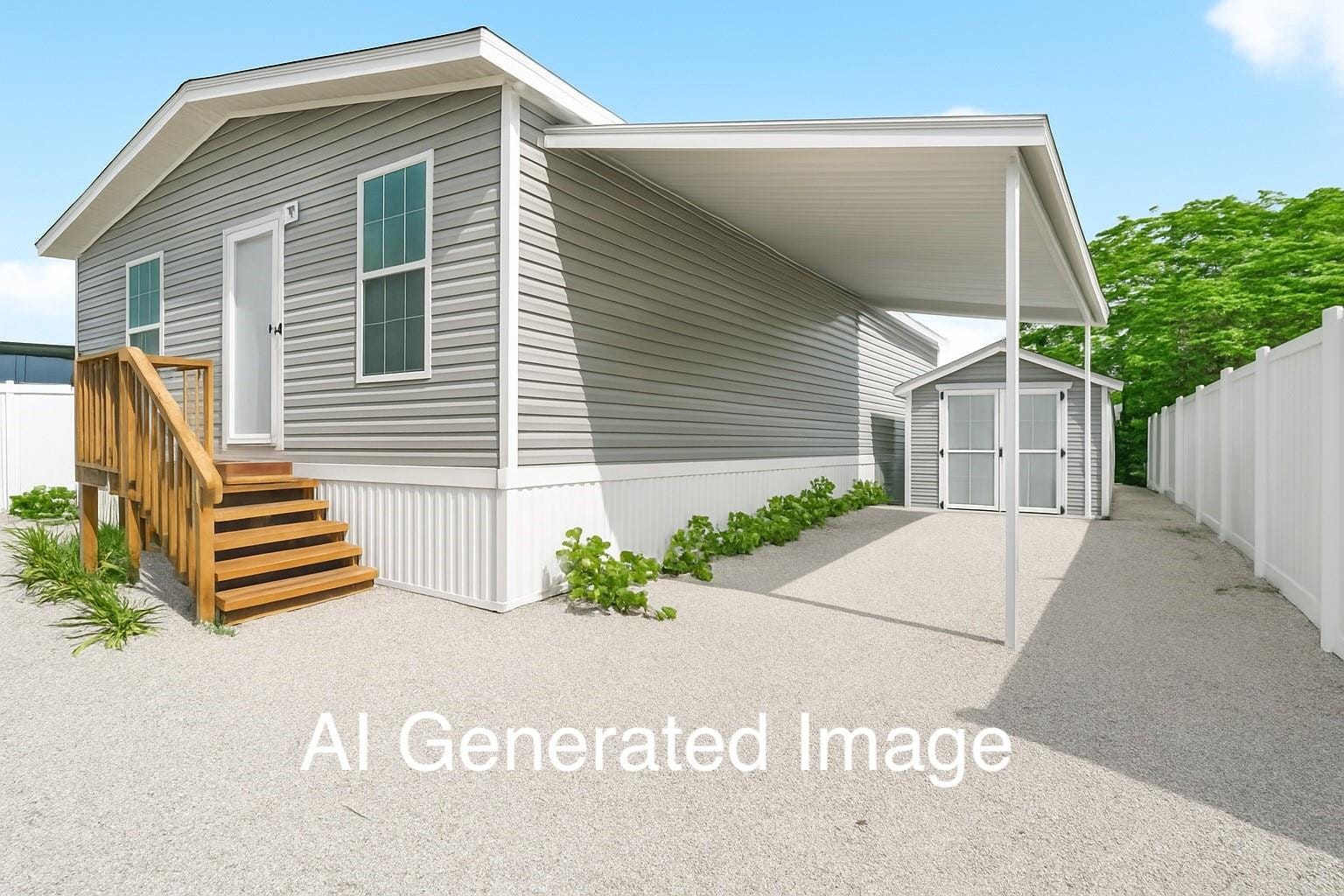 6989 SE Ridgeway Terrace, Hobe Sound, FL 33455 photo 27