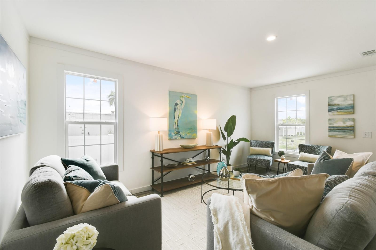 6989 SE Ridgeway Terrace — photo 5