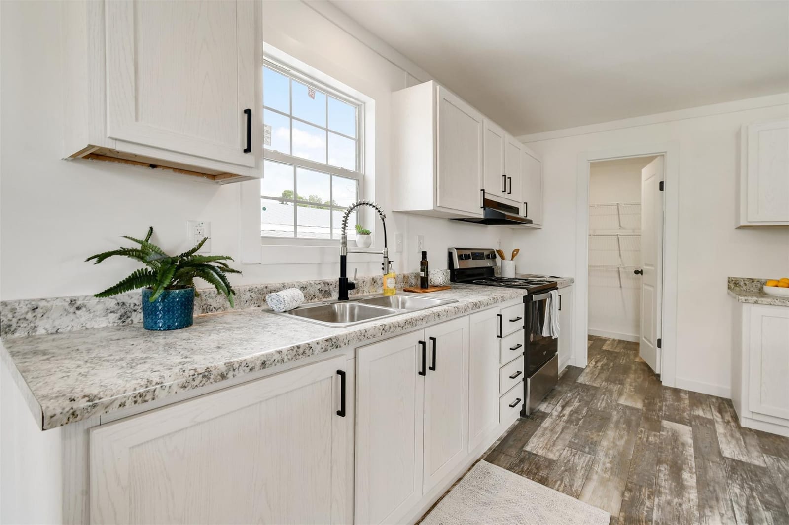 6989 SE Ridgeway Terrace — photo 6