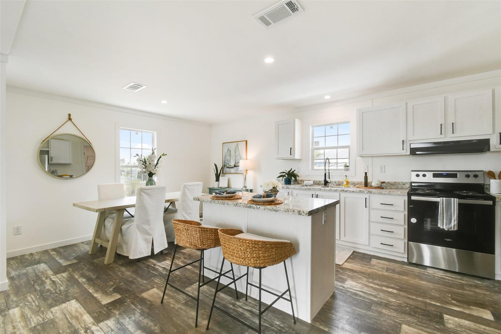 6989 SE Ridgeway Terrace — photo 9