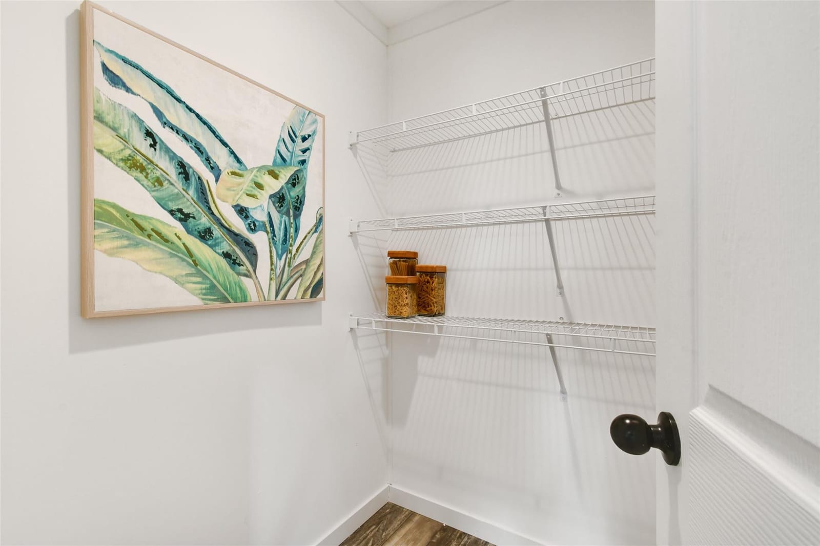 6989 SE Ridgeway Terrace — photo 10