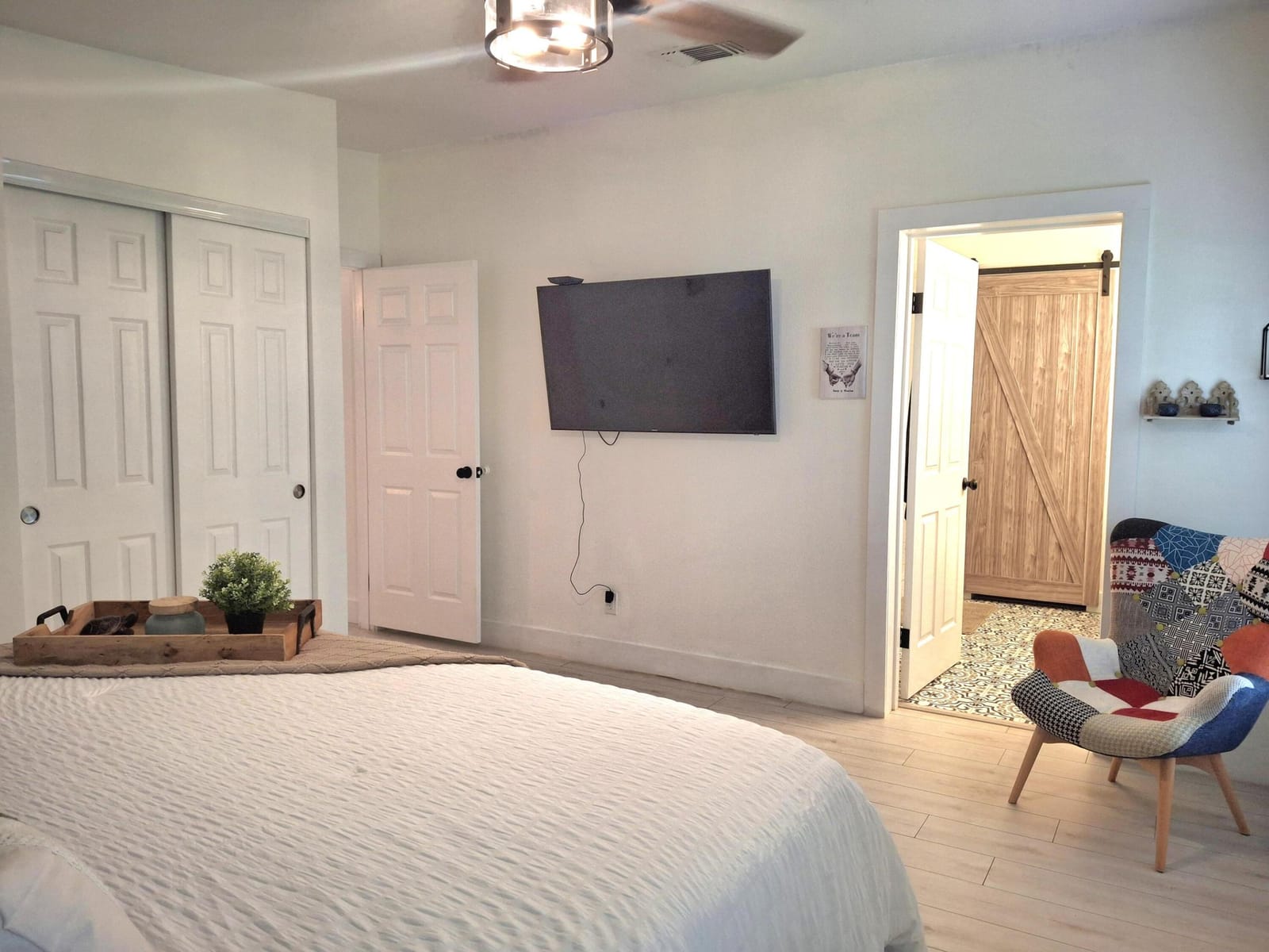 3417 Crabapple Drive, Port St. Lucie, FL 34952 photo 15
