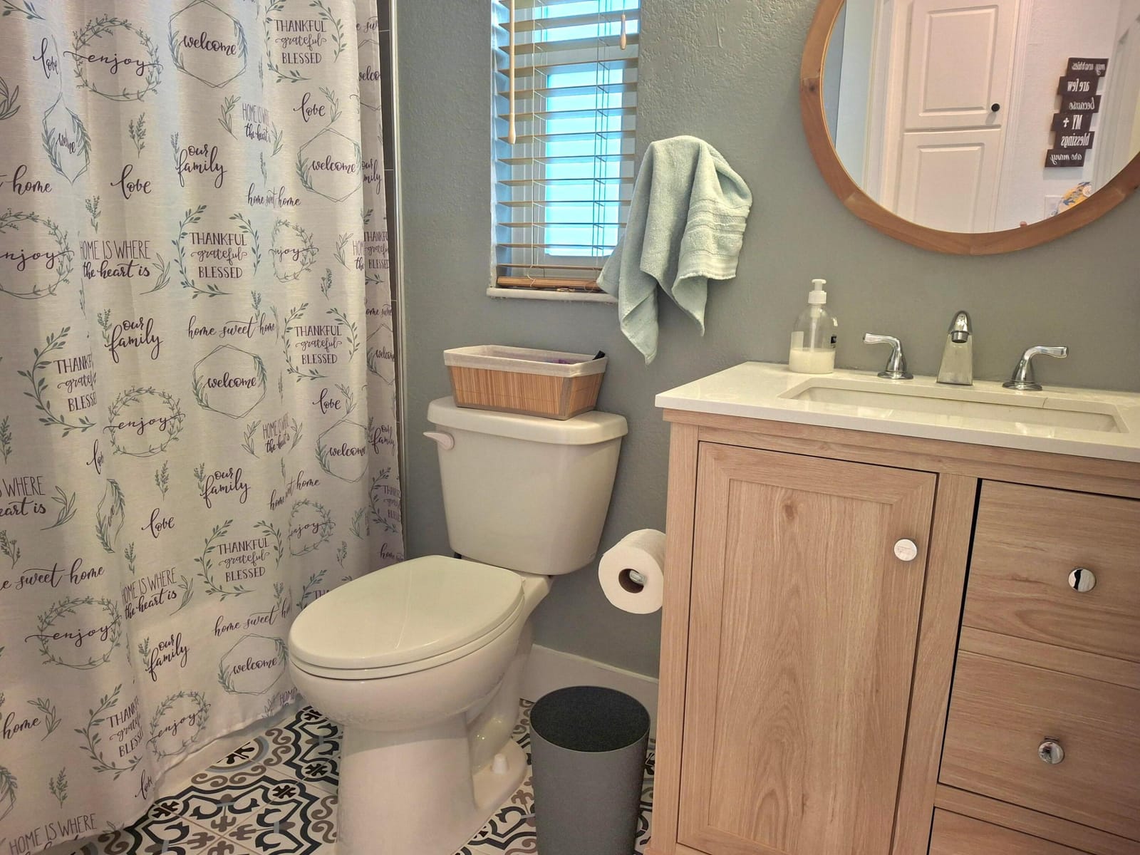 3417 Crabapple Drive, Port St. Lucie, FL 34952 photo 23