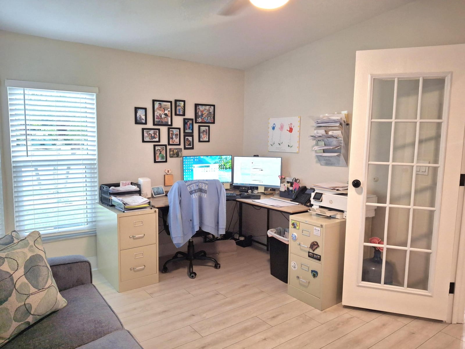 3417 Crabapple Drive, Port St. Lucie, FL 34952 photo 25