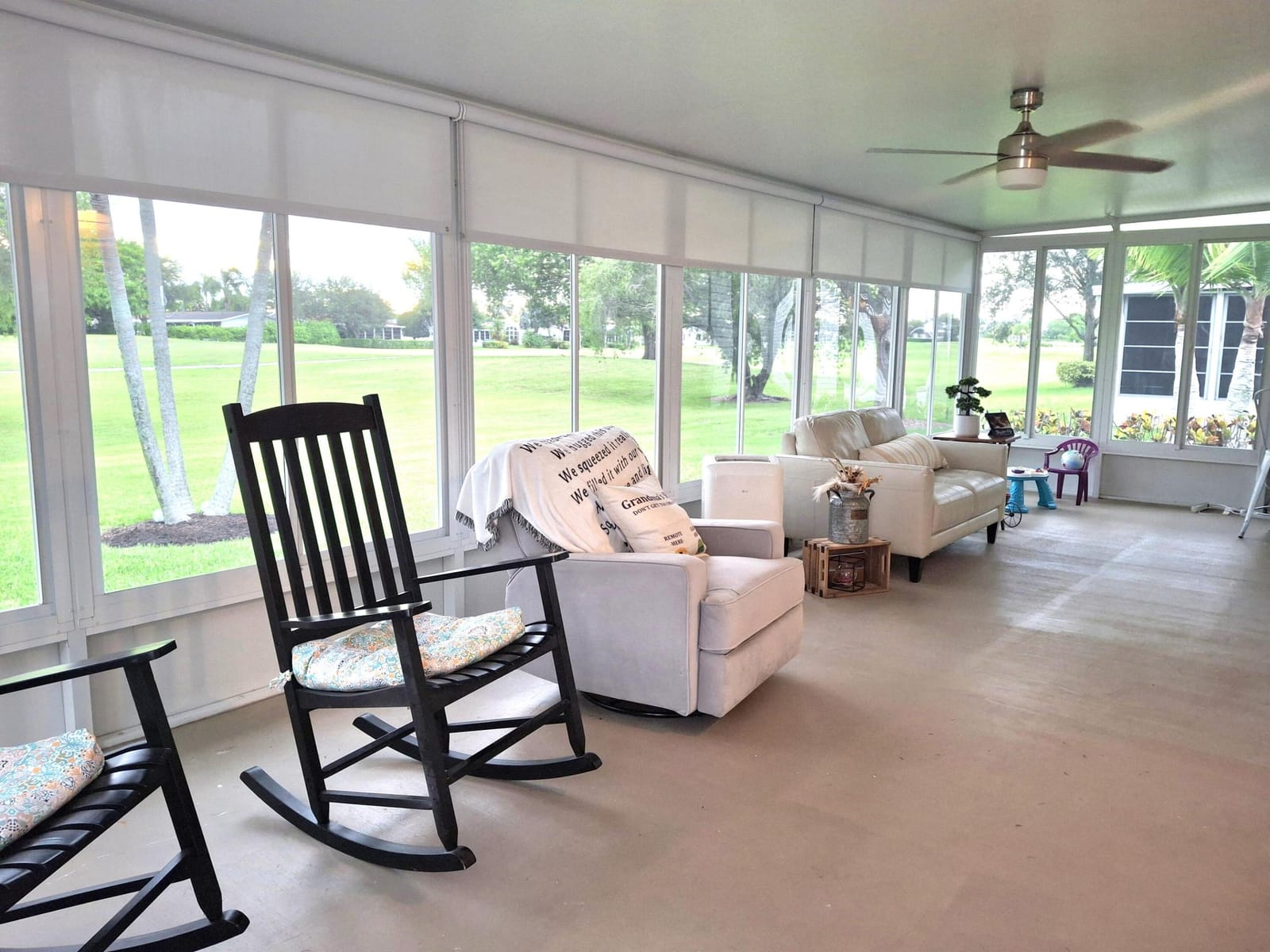 3417 Crabapple Drive, Port St. Lucie, FL 34952 photo 27