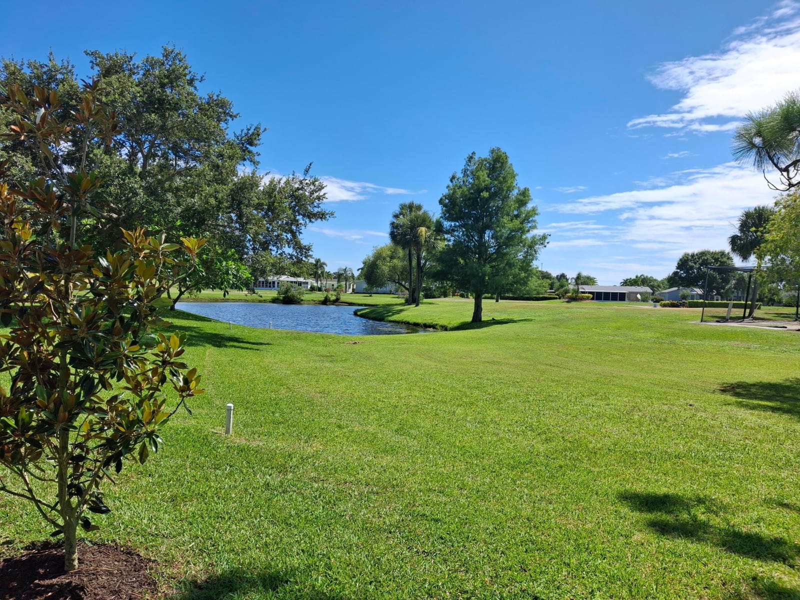 3417 Crabapple Drive, Port St. Lucie, FL 34952 photo 29