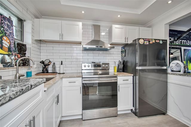 1638 Embassy Drive 308, sold in Jamestown Condo, West Palm Beach, FL