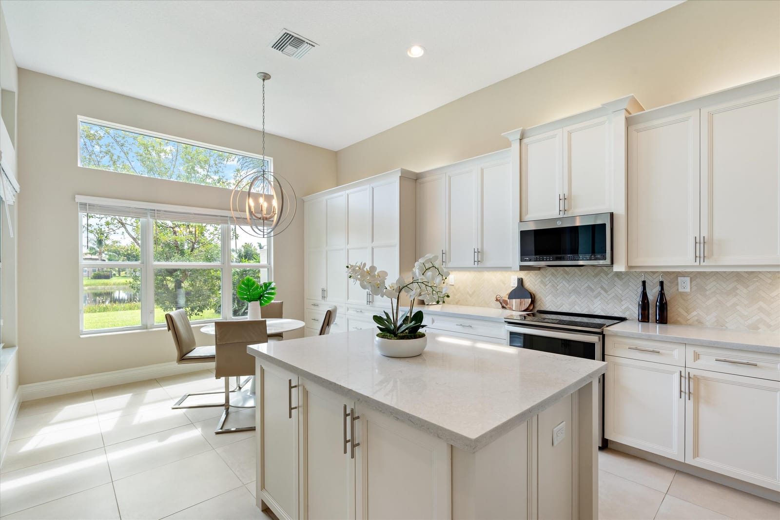 12784 Whitehorn Way — photo 11