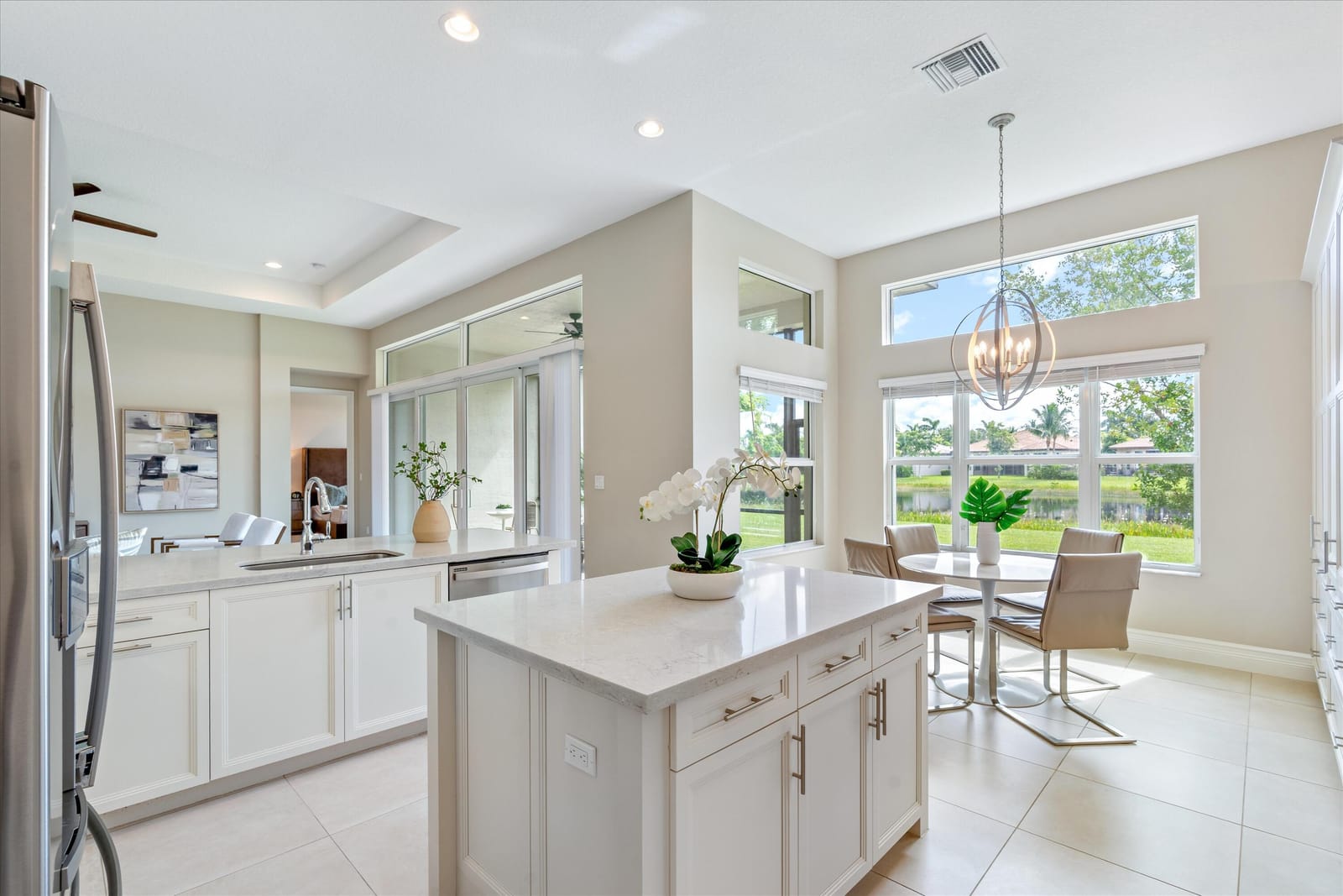 12784 Whitehorn Way, Boynton Beach, FL 33473 photo 13