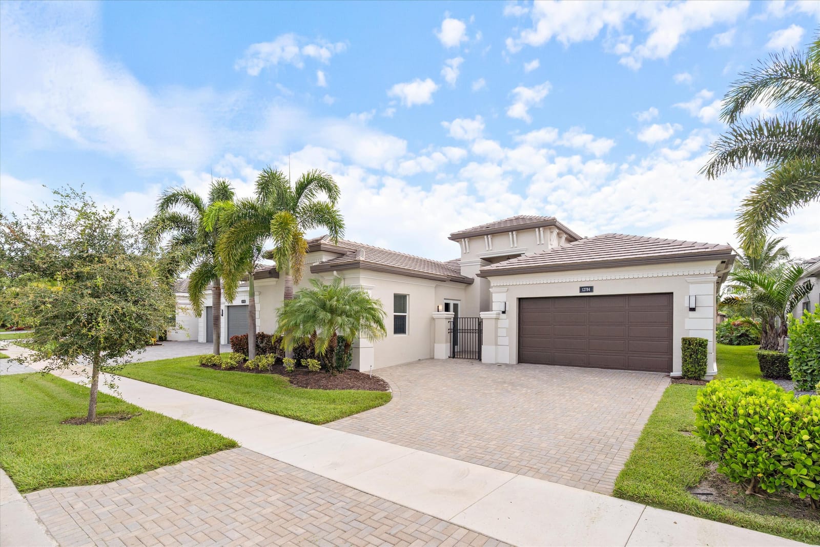 12784 Whitehorn Way, Boynton Beach, FL 33473 photo 16