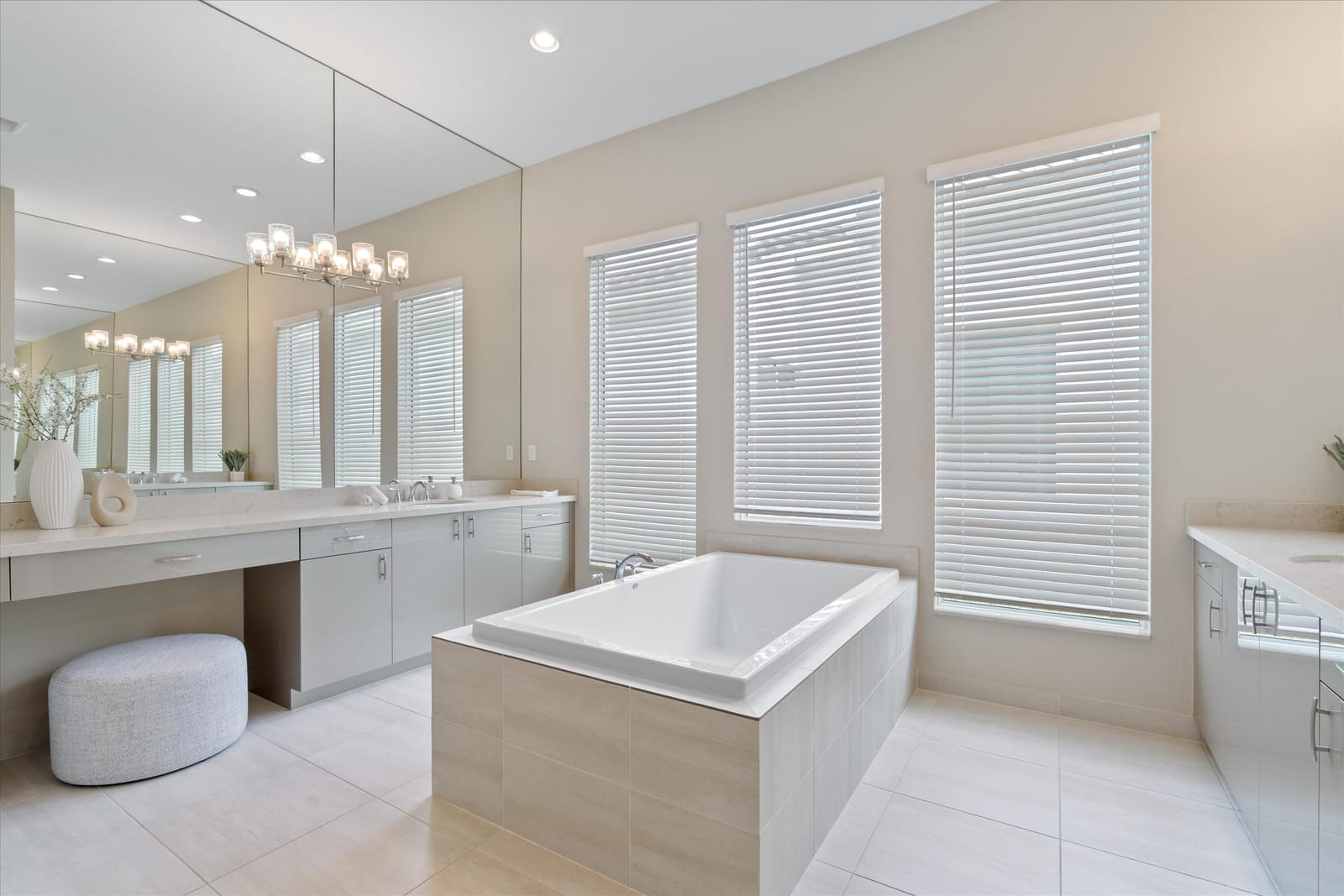 12784 Whitehorn Way — photo 4