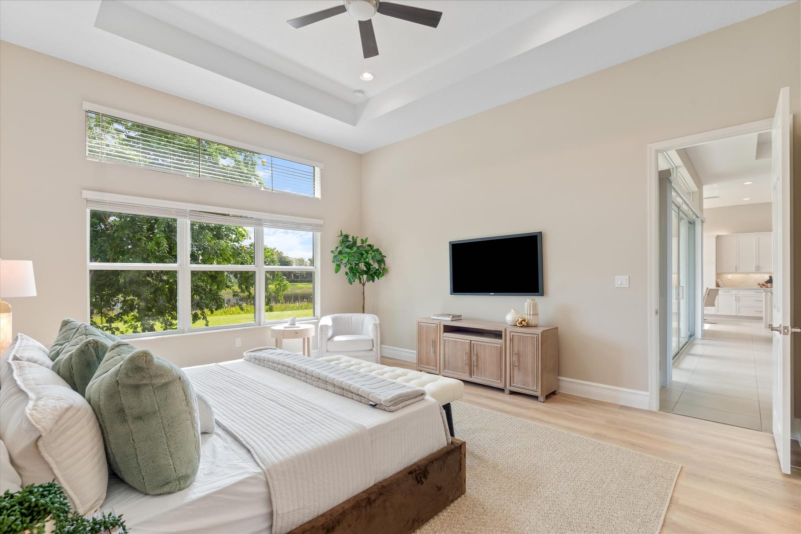 12784 Whitehorn Way — photo 6