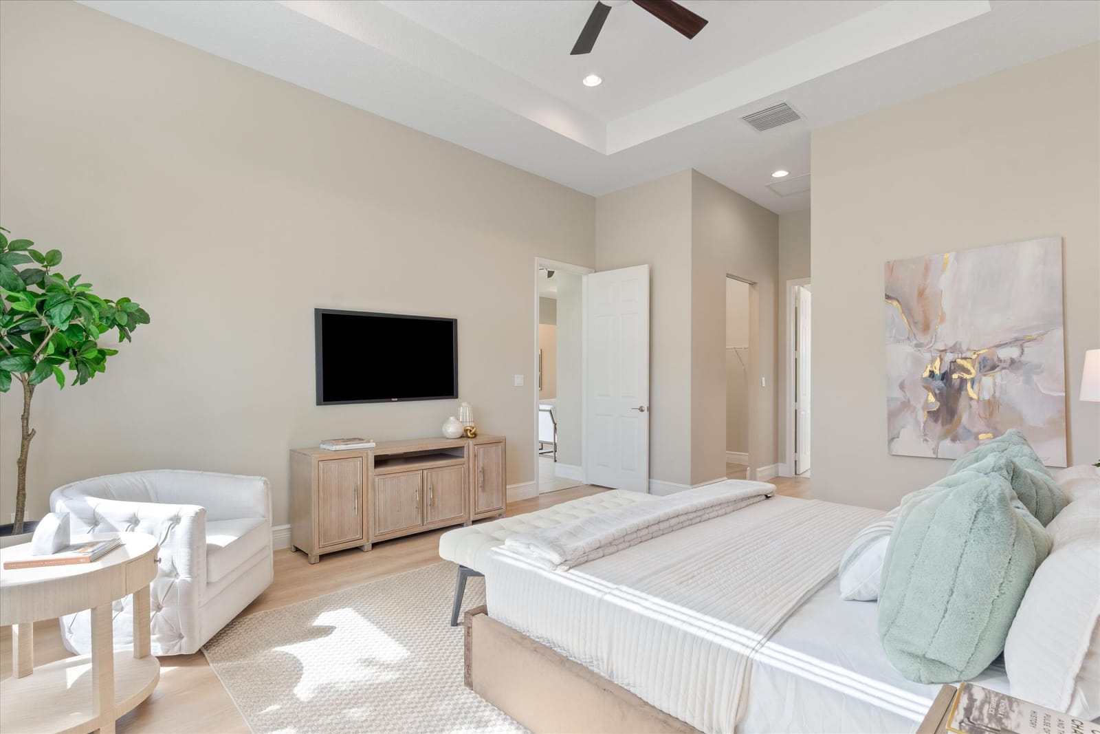 12784 Whitehorn Way — photo 7