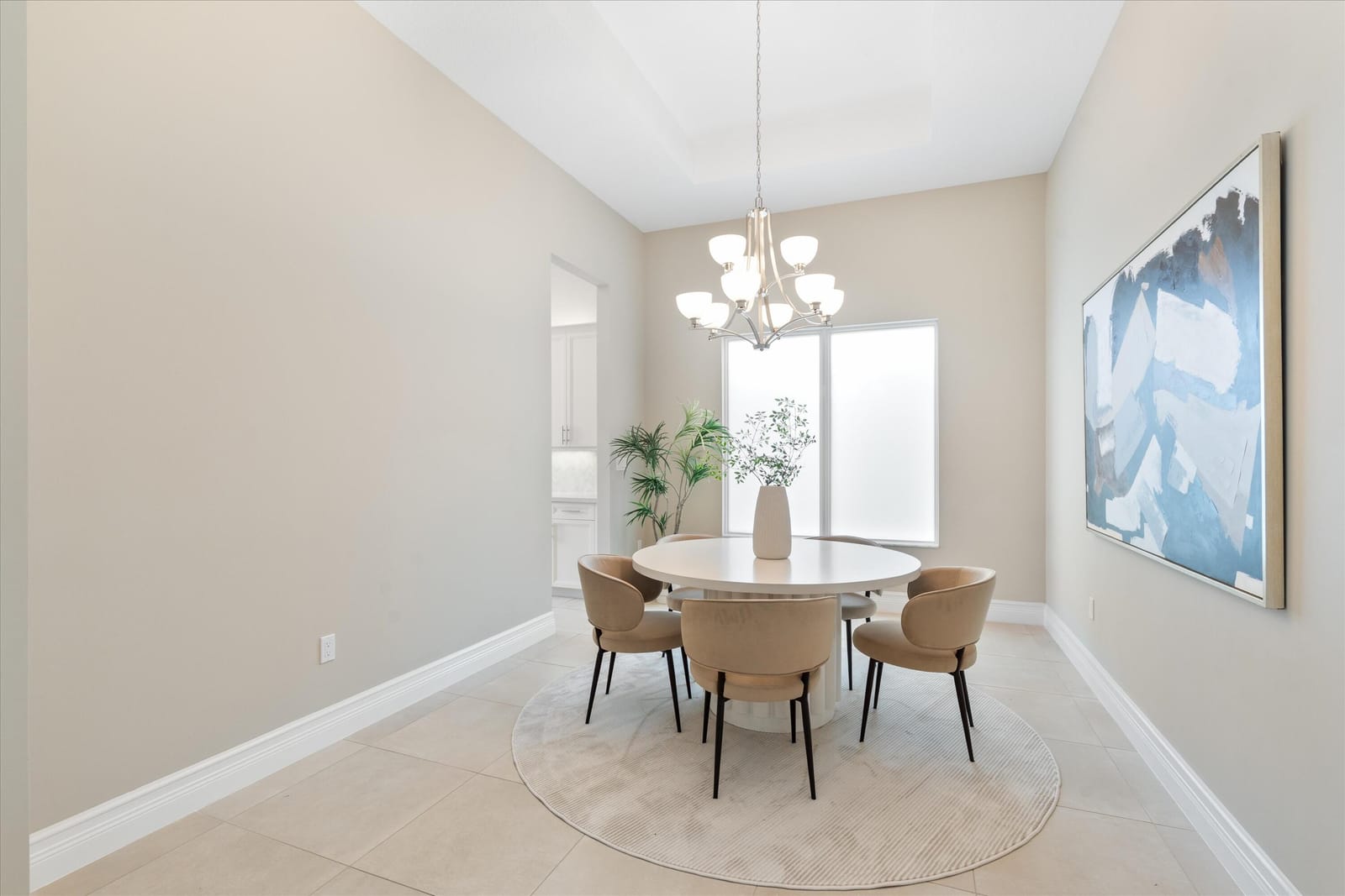 12784 Whitehorn Way — photo 9