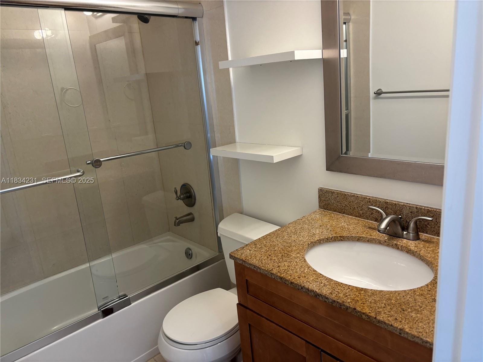 10234 NW 57th Street, Doral, FL 33178 photo 14