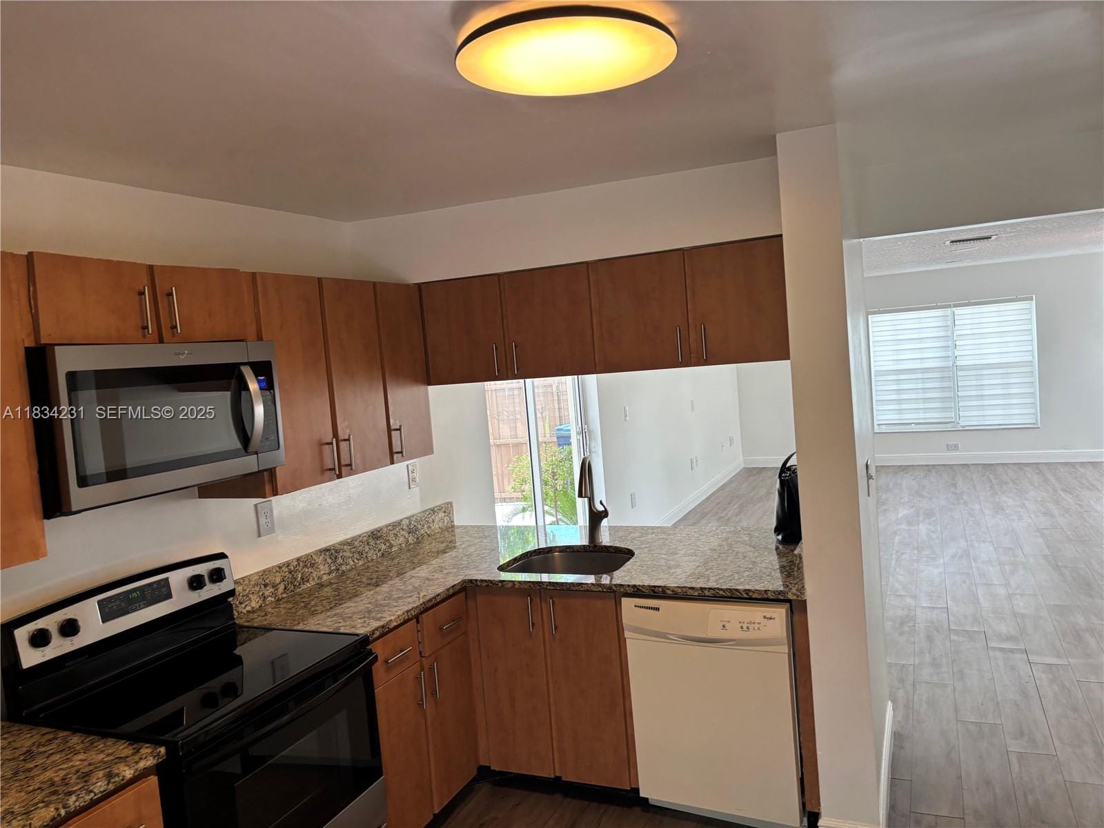 10234 NW 57th Street, Doral, FL 33178 photo 17