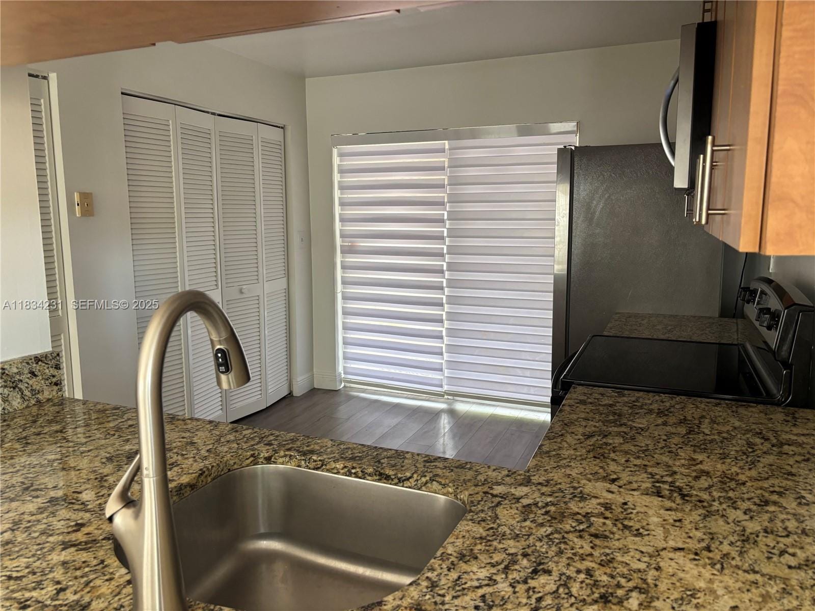 10234 NW 57th Street, Doral, FL 33178 photo 18